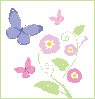 C:\Documents and Settings\�����\Local Settings\Temporary Internet Files\Content.IE5\B8EHFBKX\MC[1].wmf