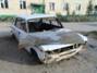 DSC01546.JPG