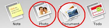 external image Stixy_6.JPG