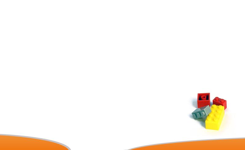 ��� �������