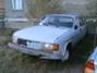 DSC01540.JPG