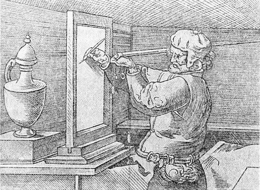C:\Documents and Settings\Administrator\������� ����\����� �����\ris7.jpg