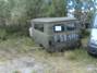 DSC01527.JPG