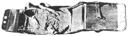 224