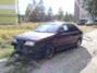 DSC01523.JPG