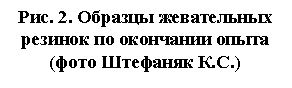 �������: