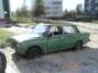 DSC01519.JPG