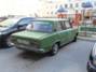 DSC01516.JPG