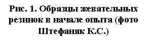 �������: