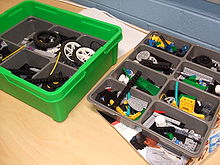 http://upload.wikimedia.org/wikipedia/commons/thumb/3/33/Lego_Mindstorms.jpg/220px-Lego_Mindstorms.jpg