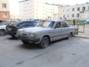 DSC01512.JPG