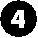 Adobe Systems