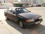 DSC01507.JPG