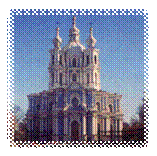 симметрия.jpg