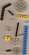 http://upload.wikimedia.org/wikipedia/commons/thumb/0/05/Technic_pieces.JPG/102px-Technic_pieces.JPG