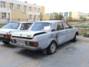 DSC01500.JPG