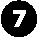 Adobe Systems