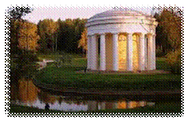 хр др.jpeg