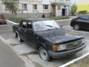 DSC01493.JPG