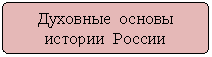 ����������� �������������: �������� ������ <a title=