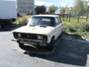 DSC01483.JPG