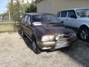 DSC01475.JPG