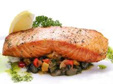 ��������: http://hudey10kgoniali.tk/img2/dieta/dieta-1247.jpg