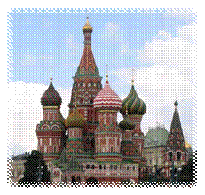 ас1.jpg