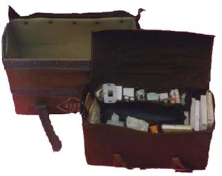 236