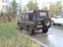 DSC01467.JPG