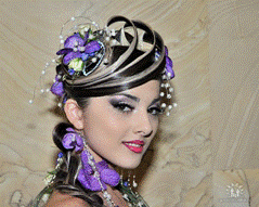 ��������: http://*****/wp-content/uploads/2010/04/image451.png