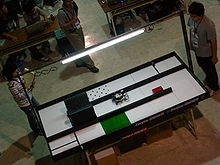 http://upload.wikimedia.org/wikipedia/commons/thumb/2/2b/WROTWP03.JPG/220px-WROTWP03.JPG