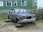 DSC01465.JPG