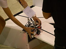 http://upload.wikimedia.org/wikipedia/commons/thumb/7/71/WROTWP02.JPG/220px-WROTWP02.JPG