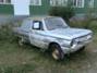 DSC01459.JPG