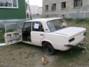 DSC01452.JPG