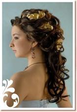 ��������: http://www.aini.com.ua/photoalbum/vechernie-pricheski/005.jpg/image