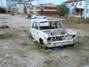 DSC01440.JPG