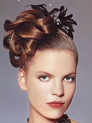 ��������: http://*****/image.php?id=2200