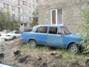 DSC01433.JPG