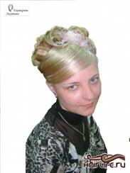 ��������: http://*****/uploaded_files/users/portfolio/2011/2364/big_547_.jpg