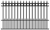 F:\ДОКУМЕНТЫ\! Картинки заборы буржуй\fence_concdeluxe_300_dwg.gif