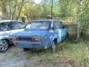 DSC01447.JPG