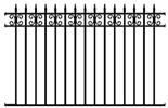 F:\ДОКУМЕНТЫ\! Картинки заборы буржуй\fence_essex_300_dwg.gif