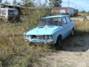 DSC01673.JPG