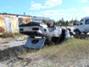 DSC01660.JPG
