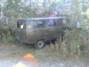 DSC01657.JPG