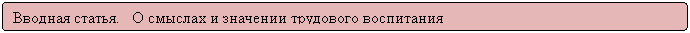 �����������