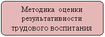 ����������� �������������: �������� ������ ���������������� ��������� ����������