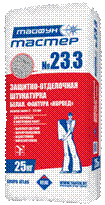 ������ ������ � 23.3